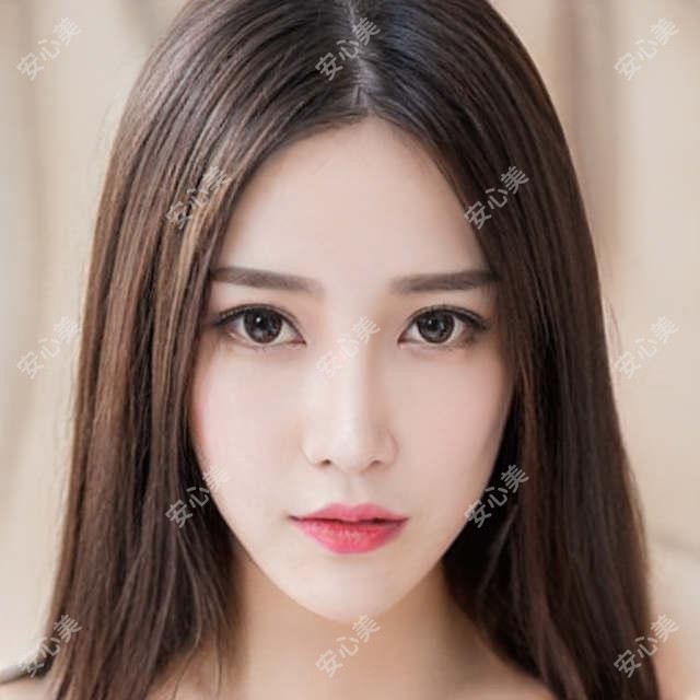 成都口腔医院哪家强？中山口腔vs格律斯口腔，种植牙/隐形矫正口碑大PK