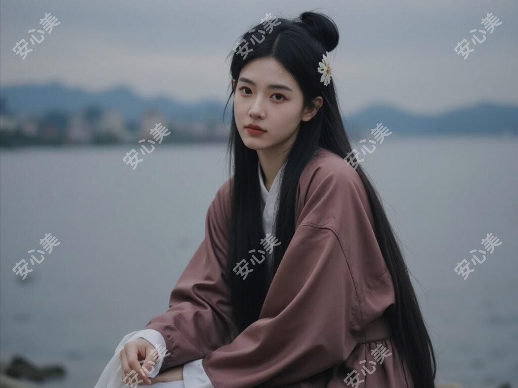 徐州桃花眼手术价格表大公开!附本地靠谱医院推荐