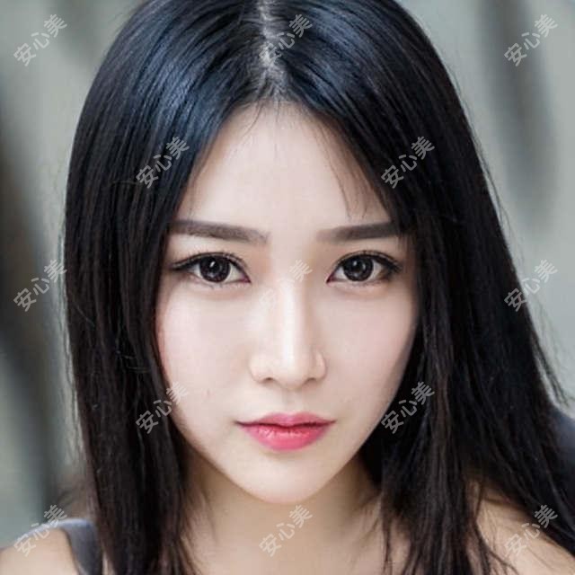 武汉悦瞳眼科和武汉医院怎么样?武汉市民常去的5家眼科医院价格表一览！