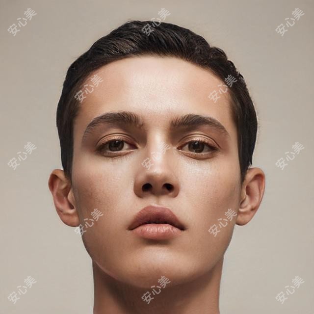 惠州眼部抽脂多少钱?2025价目单揭晓了~惠州眼部抽脂标准收费快快看!