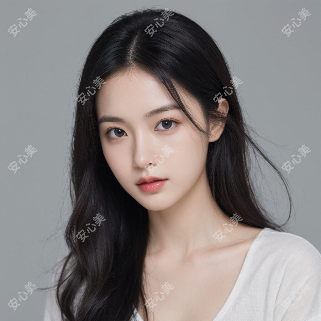 六安桃花眼手术价格表公开！附本地靠谱医院推荐，避坑必看