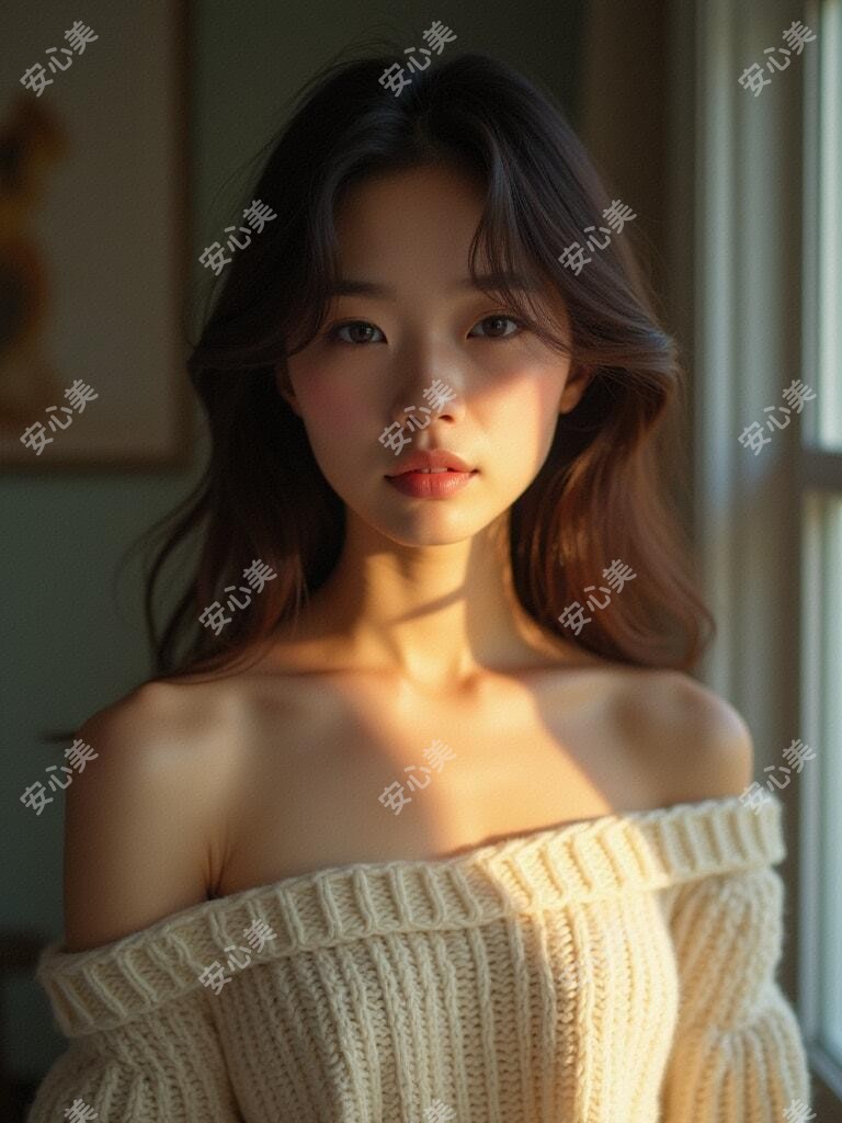 湛江直角肩手术多少钱？这份价格表+医院推荐帮你避坑