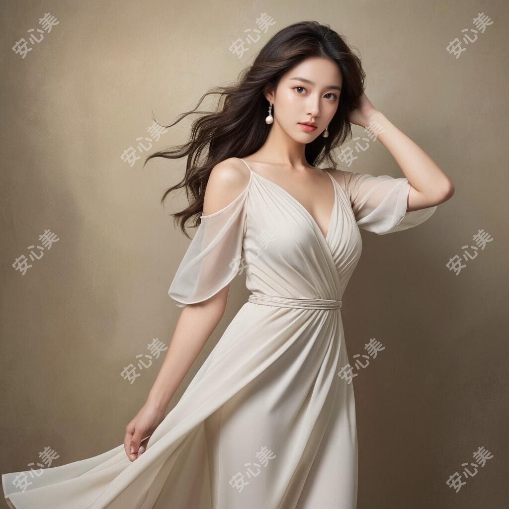 贵阳inmode项目术后多久可以喝酒 价格与恢复时间全解析
