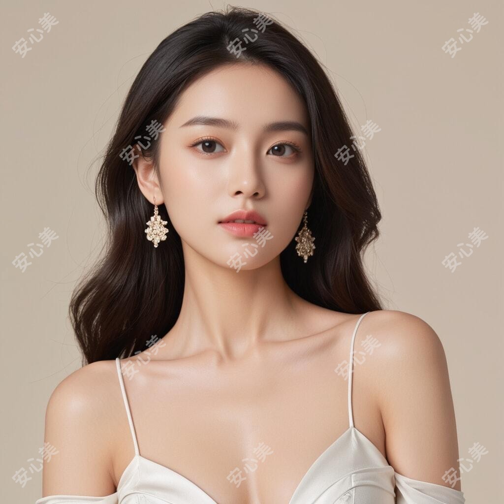 2025年北京画美医美项目价格表:双眼皮5800起|隆鼻12800起|吸脂19800起|玻尿酸980起|热玛吉16800起|埋线提升6800起|注射瘦脸1800起|激光祛斑2200起