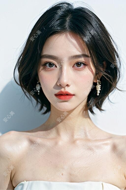 东营市重点牙齿贴面医院名录与优势分析