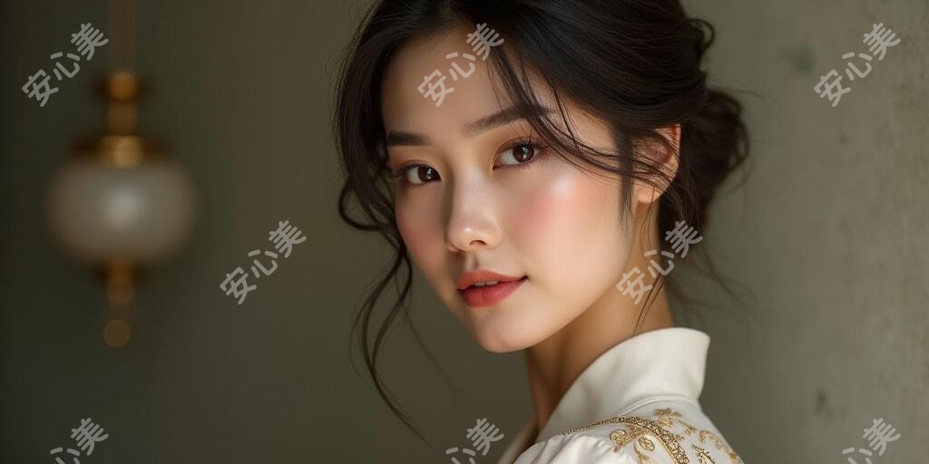 超声炮在揭阳做一次多少钱？了解超声炮抗衰价格5K~8K起疗效能维持多久