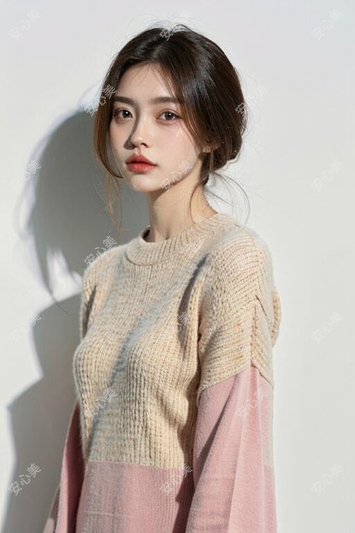 丽水注射隆鼻选玻尿酸还是胶原蛋白?3k和6k的差别到底在哪里?