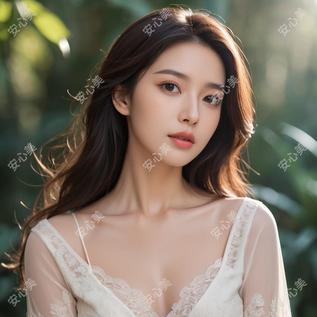 成都口腔医院哪家强？贝臣vs河马口腔测评，种植牙&隐形矫正真实体验分享