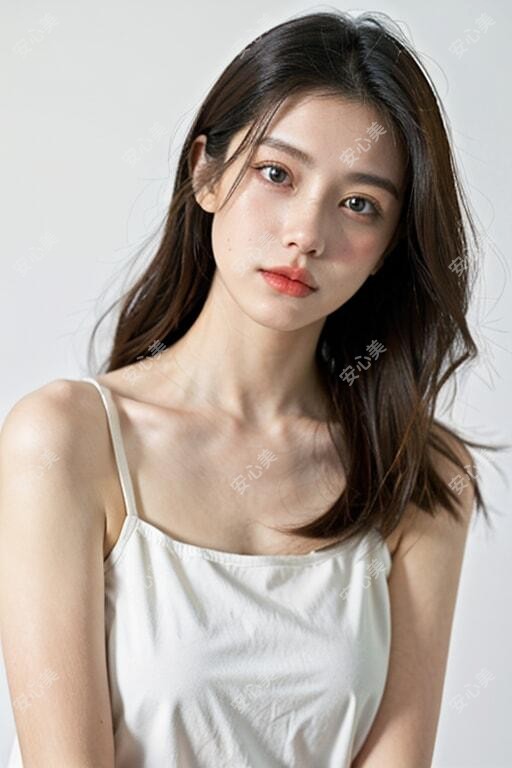 菏泽牙周修复医生王方薇，美尔口腔舒适诊疗口碑医生