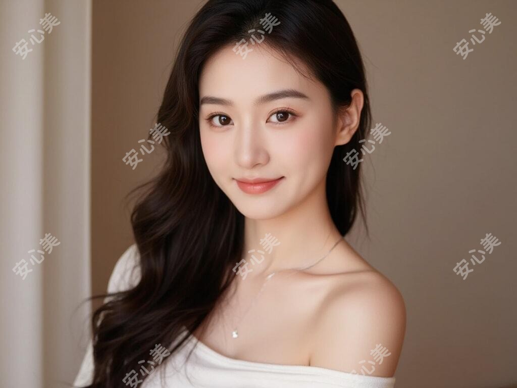 郑州天鹅颈项目体验:溶脂紧致疗效不错,单次2k左右但维持时间有点短