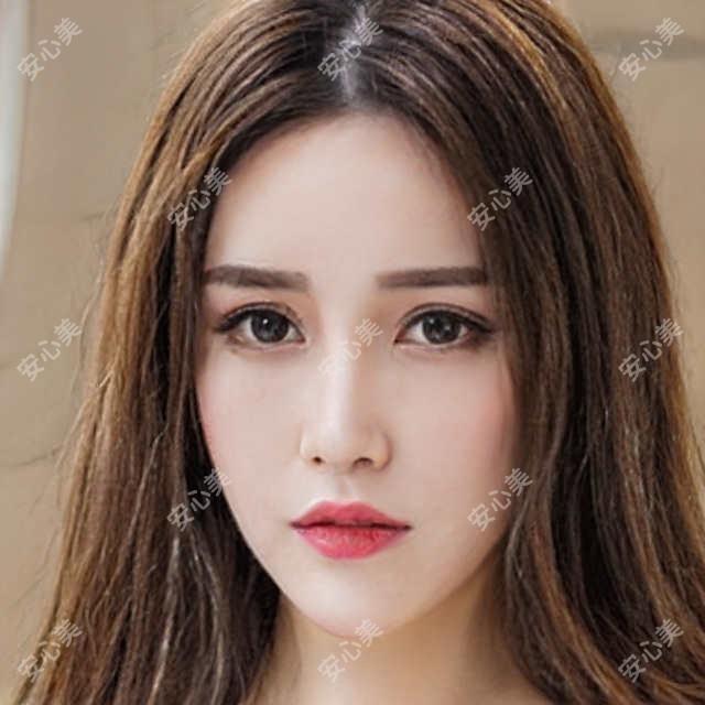 武汉植发医院排行榜：仁爱植发科、九州丛琳植发价格表一览，人气正规机构盘点