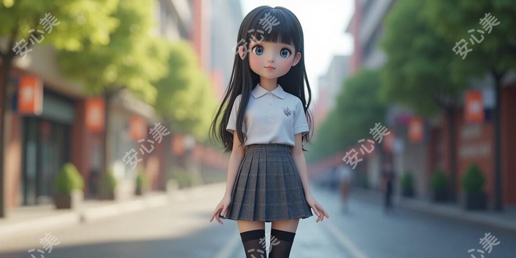 北京市的医美有哪些？禾美嘉、联合丽格一整形等3家口碑机构解析