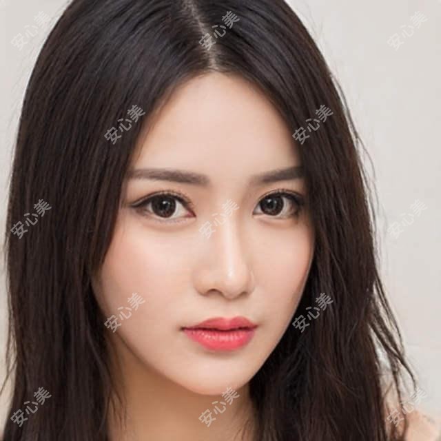 吉林灵韵幼幼眼项目价格解析 吉林市宝妈必看的护眼攻略