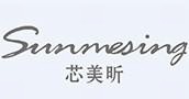 赣州芯美昕医疗