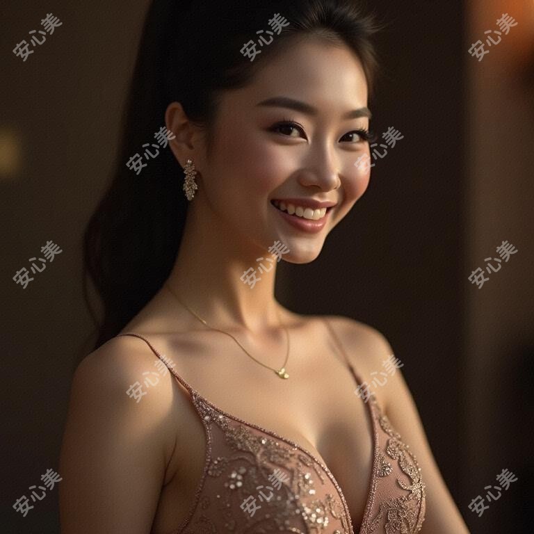 北京市的医美有哪些？禾美嘉、联合丽格一整形等3家口碑机构解析