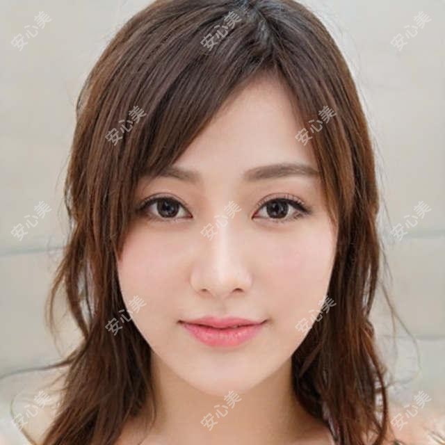 深圳珍妮vs太原华美整形测评：双眼皮&隆鼻项目哪家强？实地探访医美真相