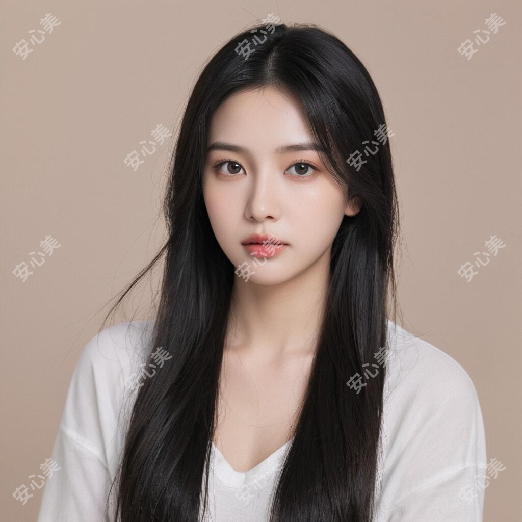 超声炮在揭阳做一次多少钱？了解超声炮抗衰价格5K~8K起疗效能维持多久