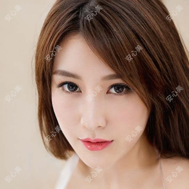 2025广州近视手术医院价格表：广工大医院眼科全攻略，含激光/ICL费用对比