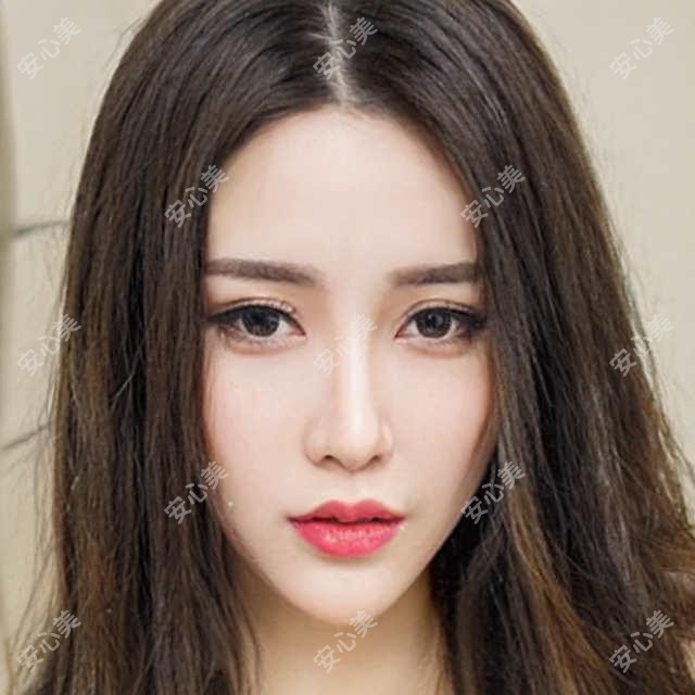 北京市的医美机构有哪些？纯脂脂肪专科、丰科星范等3家机构解析