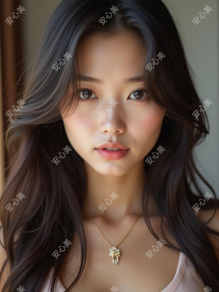 呼和浩特微笑唇价格大公开！这几家医院口碑好还划算