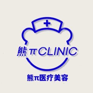 宜昌研多萃熊派美学医疗美容