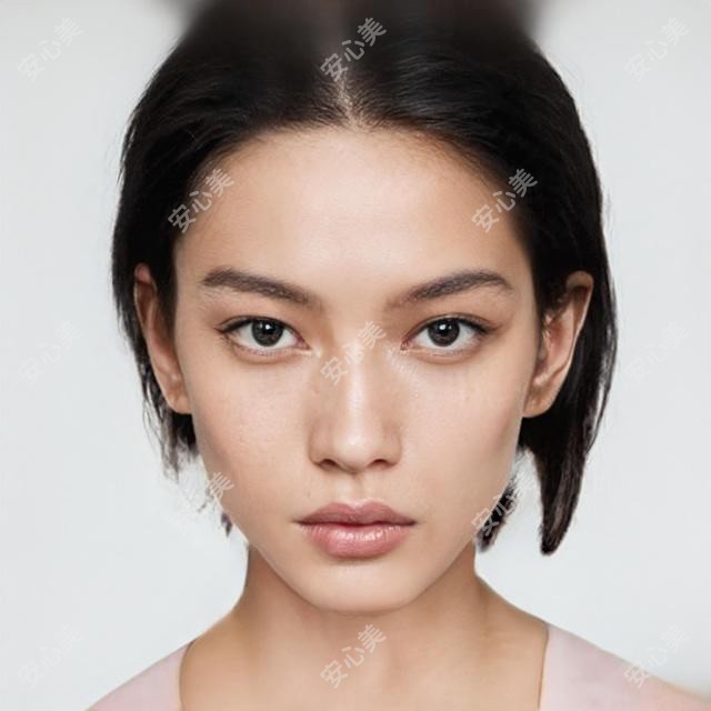 上海医美哪家强？虹桥私密科vs华美整形，双眼皮&玻尿酸口碑大PK