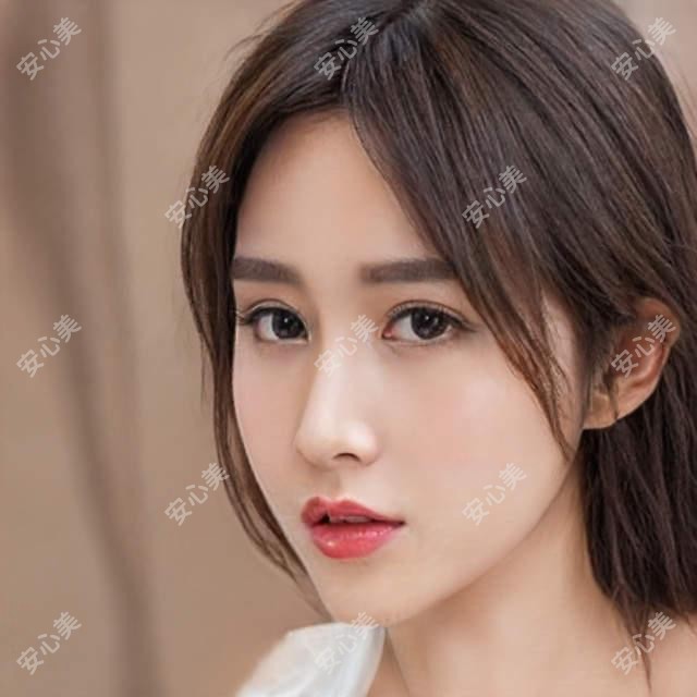 铜山济复医院眼科靠谱吗?近视手术5800元起,白内障检查套餐198元