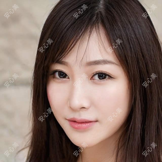 成都腿形矫正价目单(价格)-成都腿形矫正有性价比花多少钱