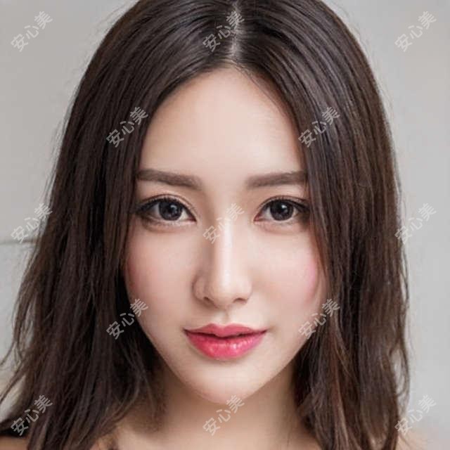 上海眼科医院排行：普瑞//仁和哪家性价比高？附费用明细