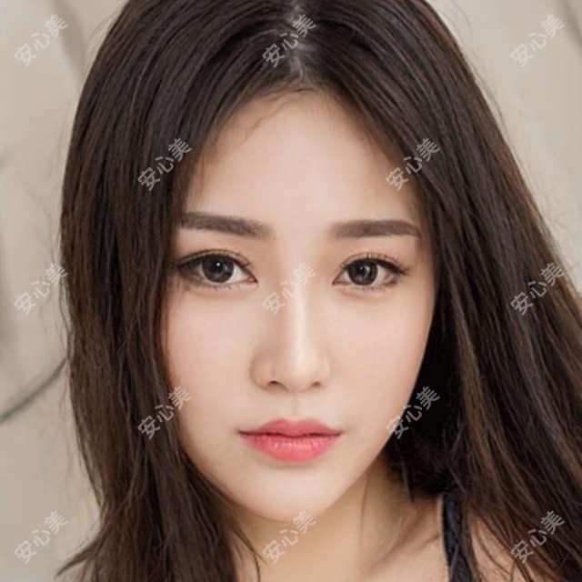 深圳八大处医美价格表：眼修复6800+|双眼皮3980+|开眼角4580+|祛眼袋5800+
