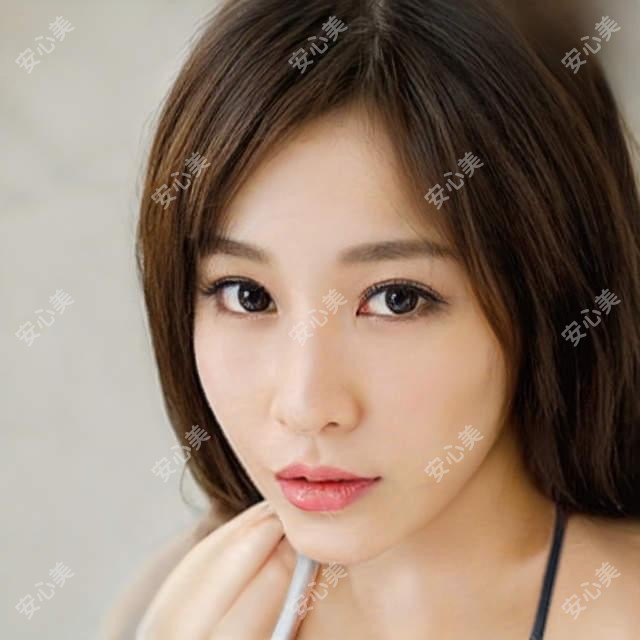 九江丰面颊价格大公开！这几家医院口碑好还划算