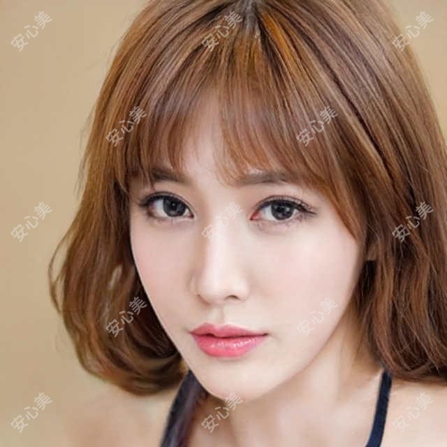上海市的医美有哪些？维莎臻禾、时光整形等正规机构深度解析
