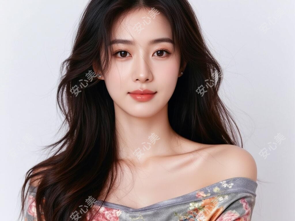 乌鲁木齐热拉提2.0多少钱?真实价格和疗效分享!