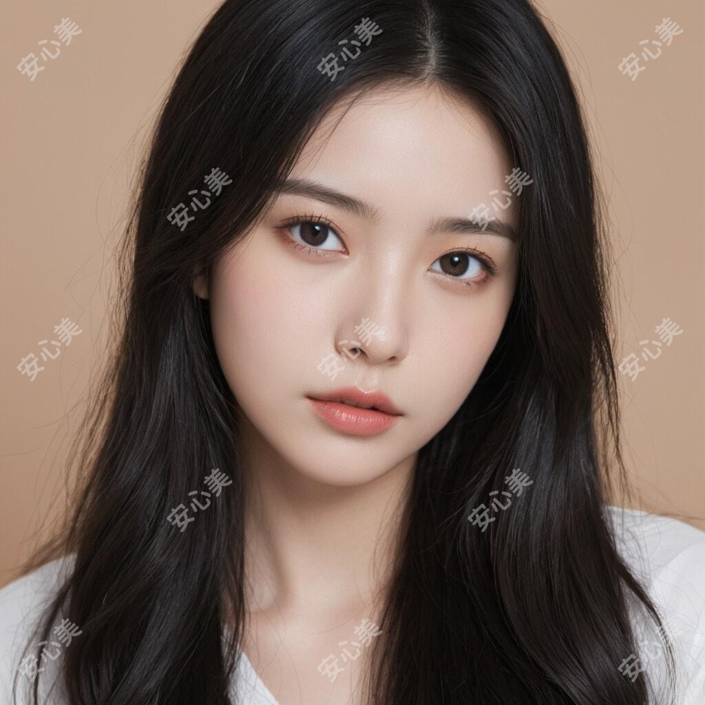 保定美版一次多少钱?9800元的疗效能维持几年?