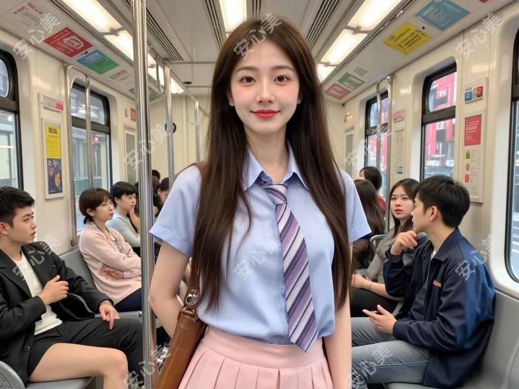 武汉天申医美怎么样?地址在武昌中北路166号,附价格表的正规整形机构