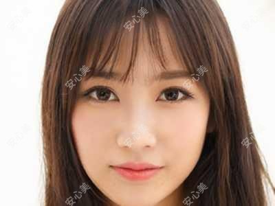 六安深覆盖牙齿矫正/龅牙牙齿矫正收费明细概览表(2025六安深覆盖牙齿矫正深覆盖牙齿矫正均价为：18960元)