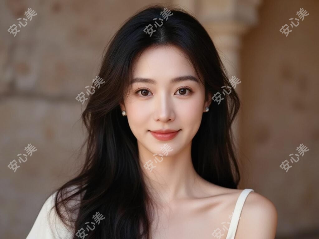 广州禾悦医美项目价格表：双眼皮手术5800元起，附详细优惠价目！