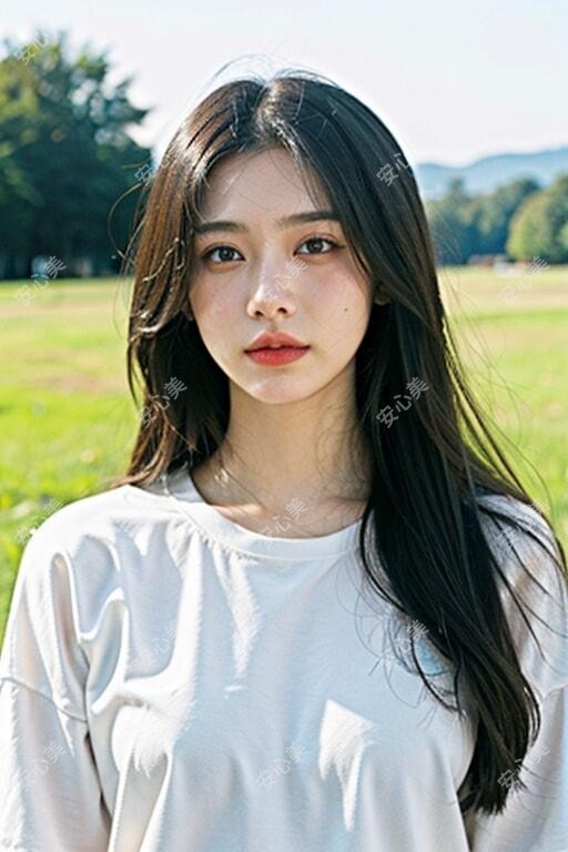 兰州市五星嘉琳美容医院的医美靠谱吗？光子嫩肤980元起，玻尿酸填充1580元