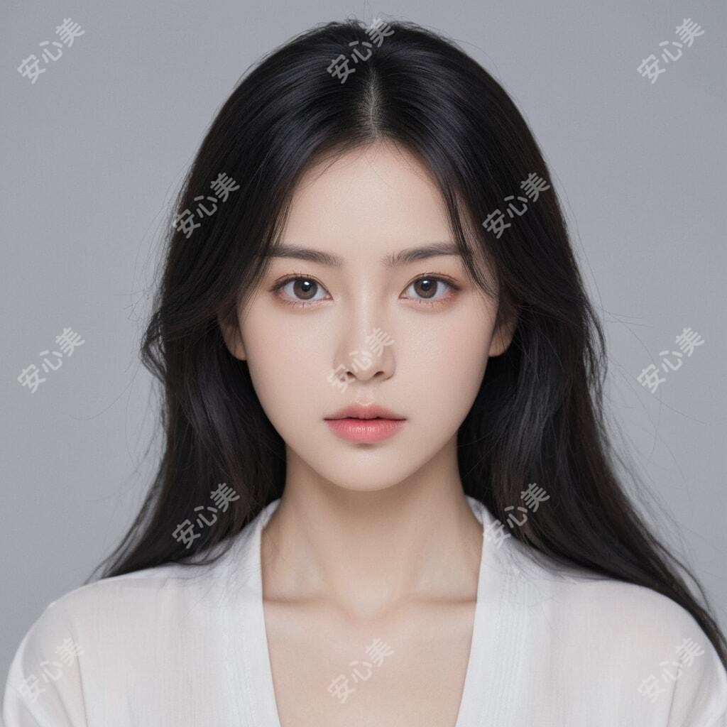 2025年武汉普瑞眼科医院实力如何？聚焦价格表实用价值，杰出选择。