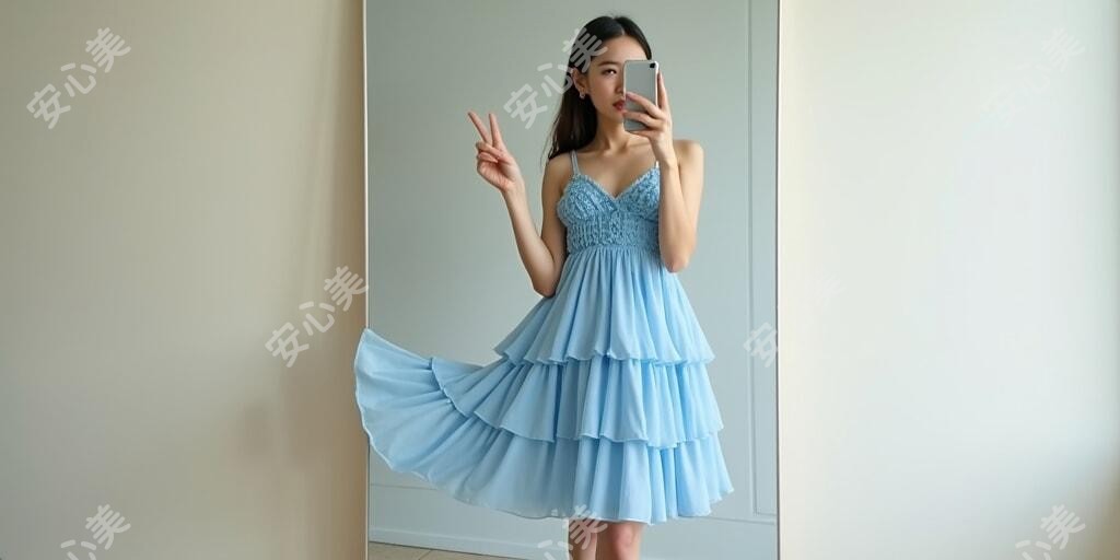 乌鲁木齐热拉提2.0多少钱?真实价格和疗效分享!