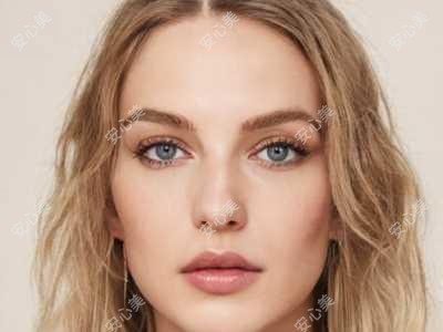 咸阳光子嫩肤一次多少钱?这家咸阳口碑机构值得体验：壹美天成医疗美容!