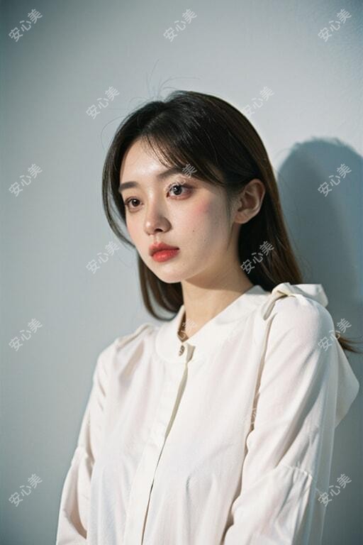 保定美版一次多少钱?9800元的疗效能维持几年?