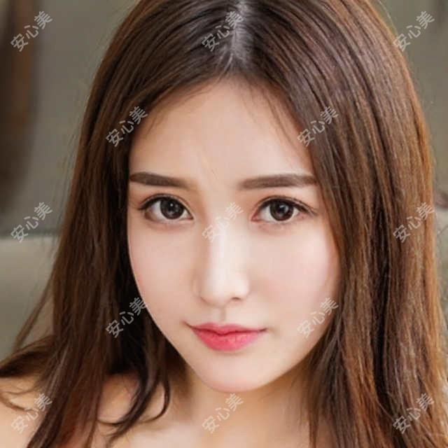 广州医美探店:广大、雅妍PK玻尿酸&双眼皮,哪家更值得选?