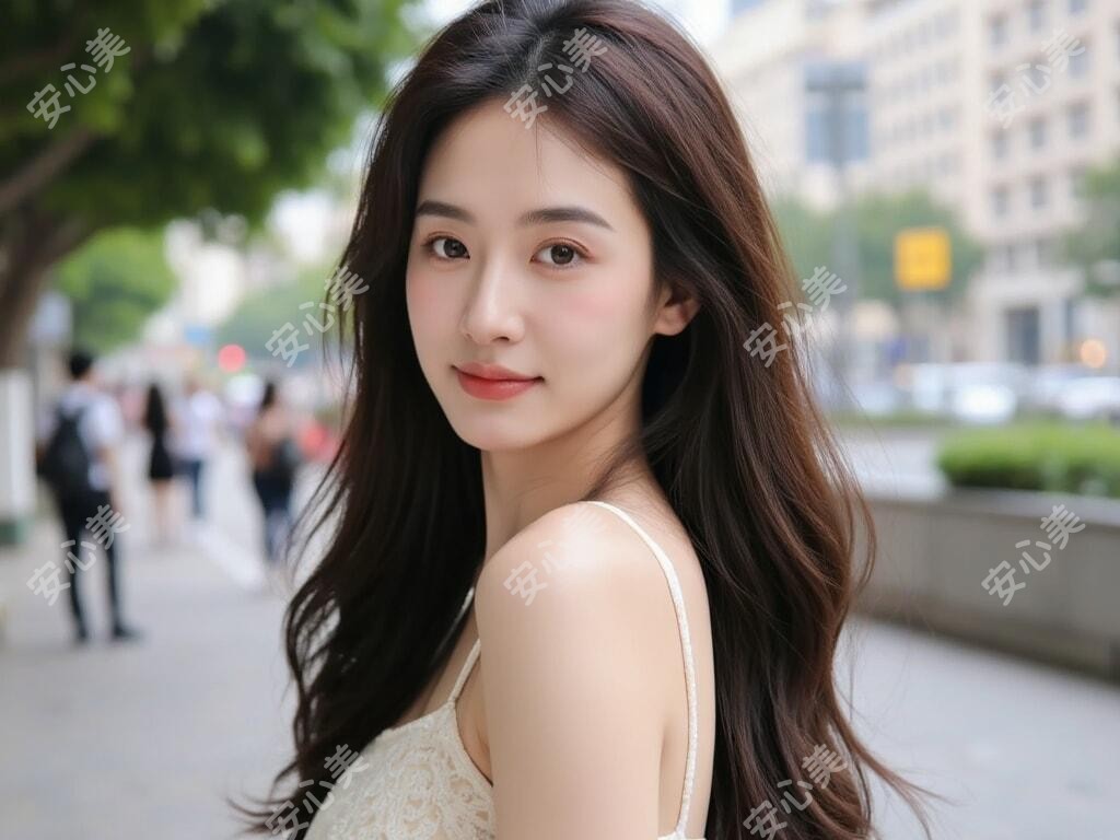2025上海维莎医美价格表公开：双眼皮5800+玻尿酸1200+热玛吉9800元起真实透明