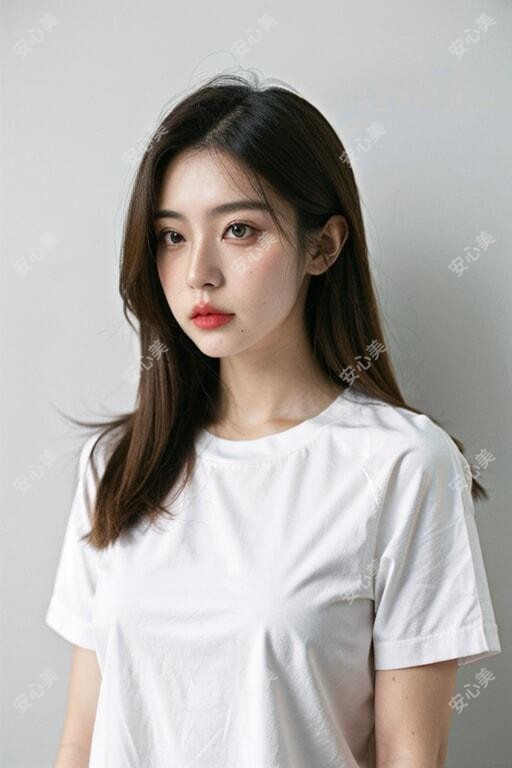 北京口腔医院榜单:赛德阳光/雅医家/中嘉口腔价格亲民,本地人常选