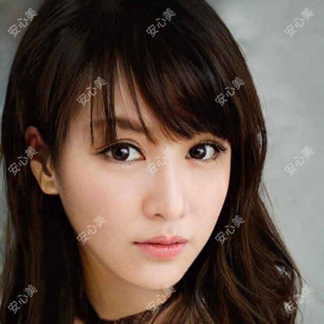 北京田永成医美小切口拉皮多少钱?面部提升12800+|埋线提升5800+|2800+,附详细价目表