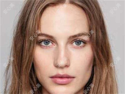 广州荔湾人民医院美容科价格表：玻尿酸丰臀1980+|980+|热玛吉12800+