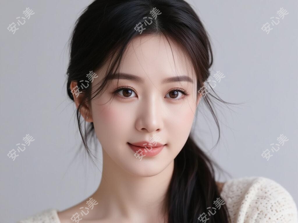 咸阳光子嫩肤一次多少钱?这家咸阳口碑机构值得体验：壹美天成医疗美容!