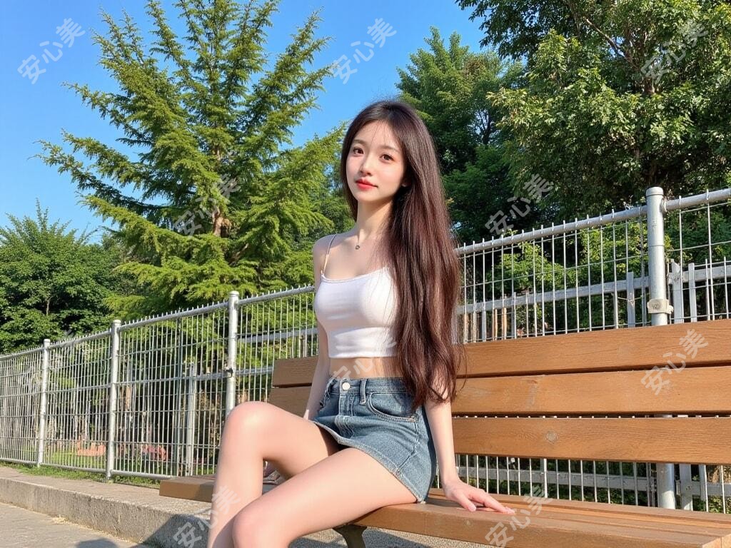 扬州嘟嘟唇项目中分子玻尿酸疗效如何 价格与持久度对比分析