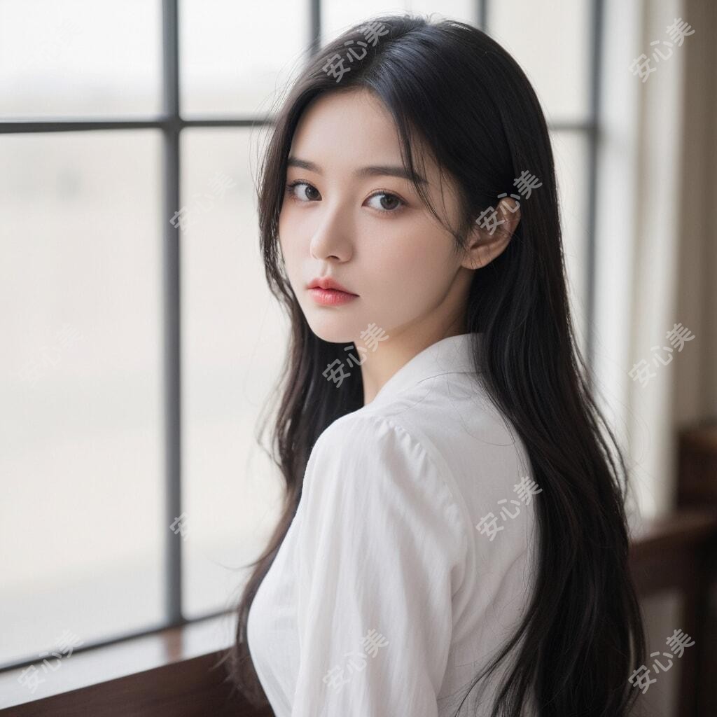 广州荔湾人民医院美容科价格表:玻尿酸丰臀1980+|980+|热玛吉12800+